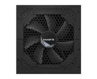 Gigabyte UD1000GM PG5 PCIe 5.0 1000W 80 Plus Gold - 742948 - zdjęcie 2